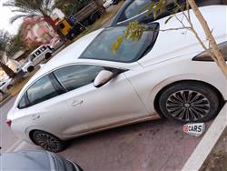 شانجان إيدو